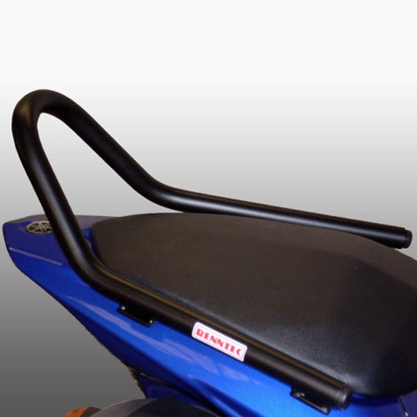 Image of Renntec Grab Rail - Yamaha YZF-R1