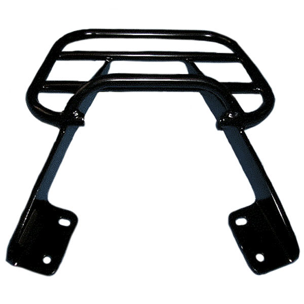 Image of Renntec Sports Rack - Kawasaki ER-6n