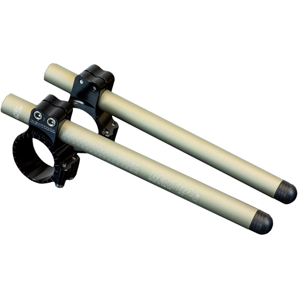 renthal_clip-on-handlebar_original-bar-set.jpg