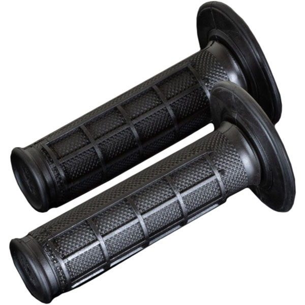 renthal_grips_dual-layer-series_diamond-half-waffle_ultra-tacky.jpg
