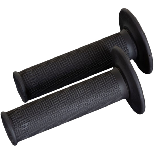 renthal_grips_original-series_full-diamond_mx_firm_dark-grey.jpg