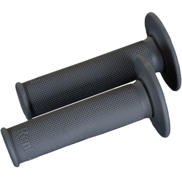 renthal_grips_original-series_full-diamond_mx_medium_grey.jpg