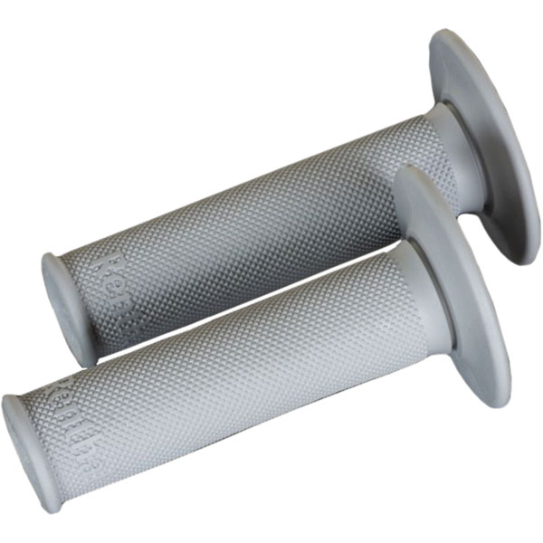 renthal_grips_original-series_full-diamond_mx_soft_light-grey.jpg