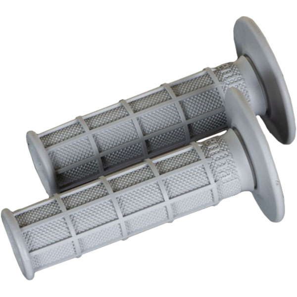 renthal_grips_original-series_full-waffle_mx_soft_light-grey.jpg