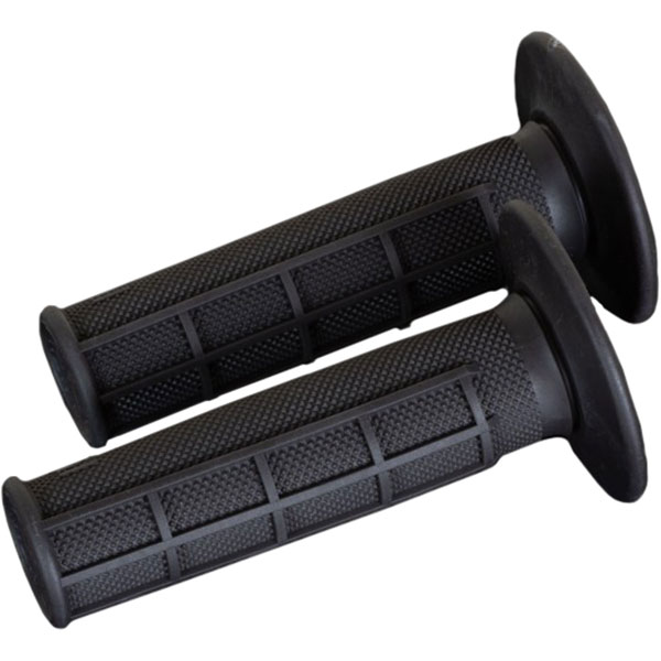 renthal_grips_original-series_half-waffle-diamond_mx_firm_dark-grey.jpg