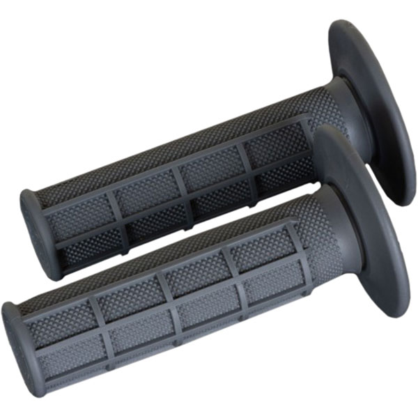 renthal_grips_original-series_half-waffle-diamond_mx_medium_grey.jpg