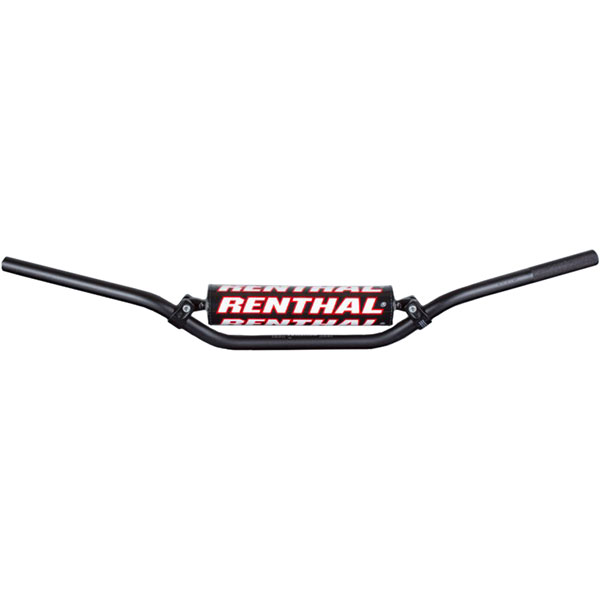 Image of Renthal 7/8&amp;quot; Handlebar - 764 Jimmy Button