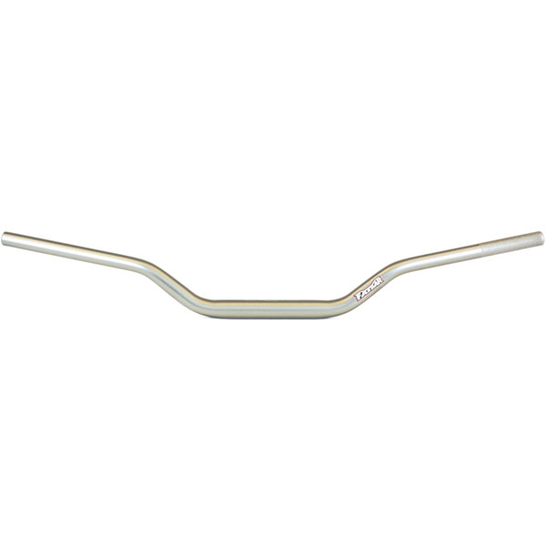 renthal_handlebar_fatbar_silver.jpg