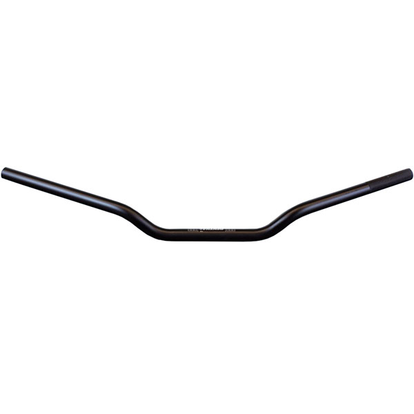 Image of Renthal 7/8&amp;quot; Handlebar - 754 Road Low