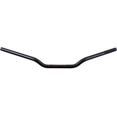 Motorcycle Handlebars