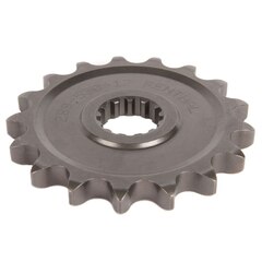 Renthal Front Sprockets