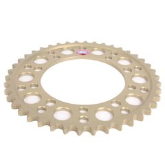 Renthal Rear Sprockets