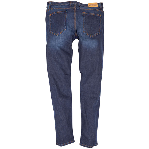 resurgence_aramid-jeans_ultimate_washed-blue_detail1.jpg