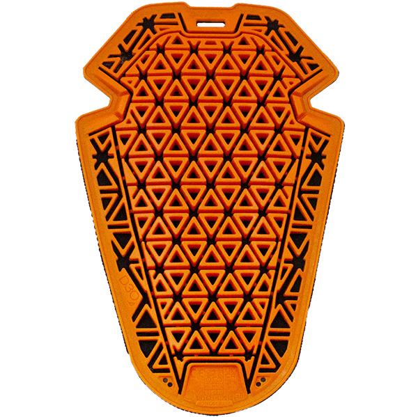 resurgence_armour_d3o-ghost-ip-knee-elbow-level2_detail1.jpg