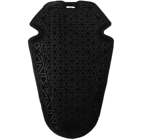 resurgence_armour_d3o-ghost-ip-knee-elbow-level2_detail2.jpg