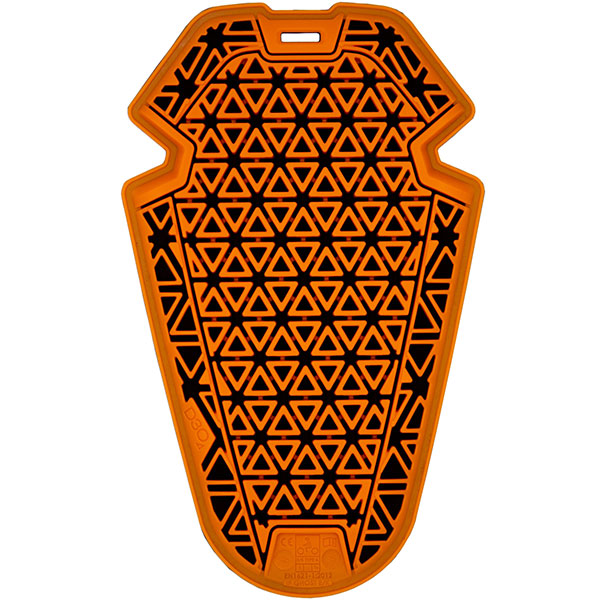 resurgence_armour_d3o_ghost-hip-and-knee-kit_detail1.jpg