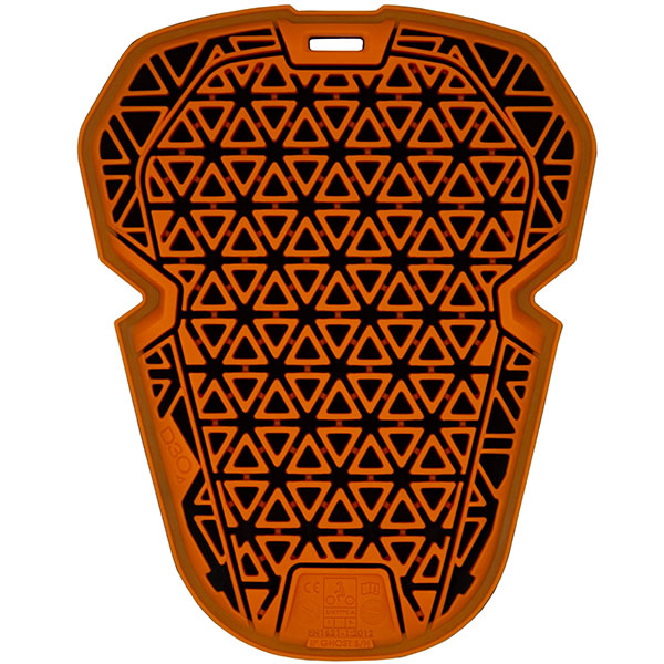resurgence_armour_d3o_ghost-hip-and-knee-kit_detail2.jpg