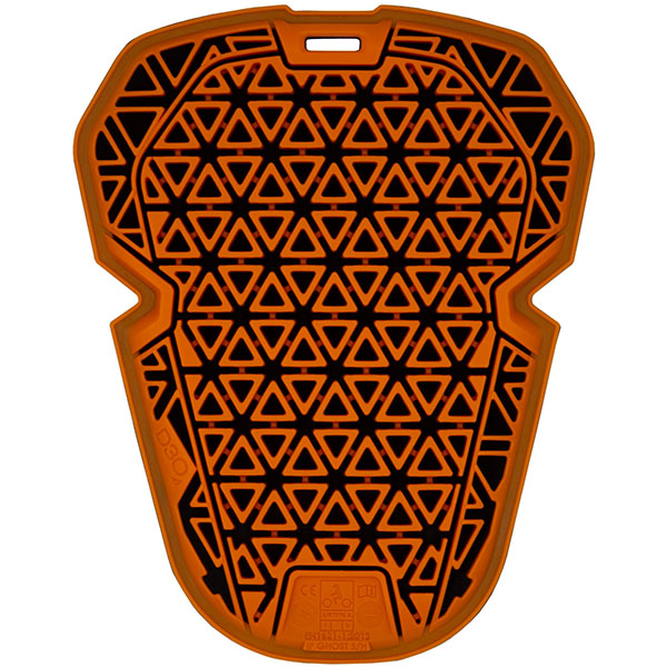 resurgence_armour_d3o_ghost-hip-shoulder.jpg