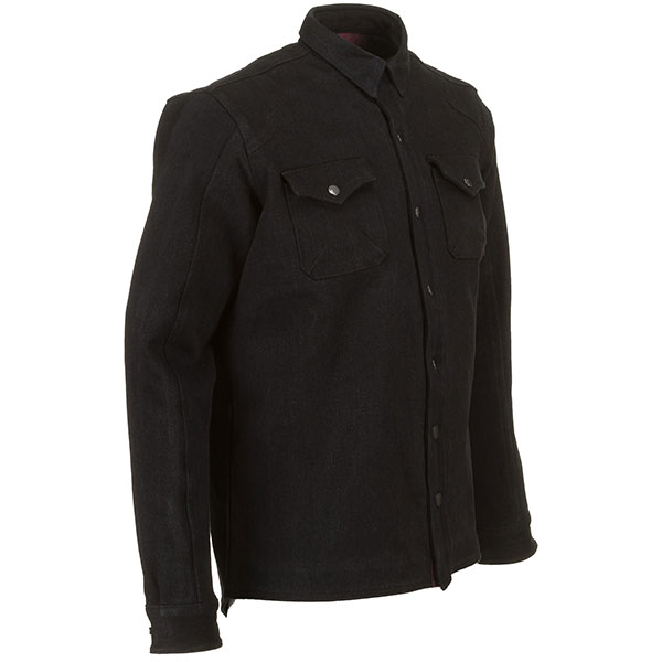 resurgence_jackets_ultra-riding-shirt_black_detail1.jpg
