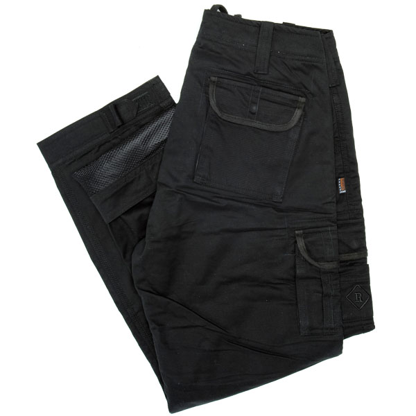 resurgence pekev cruiser cargo jeans