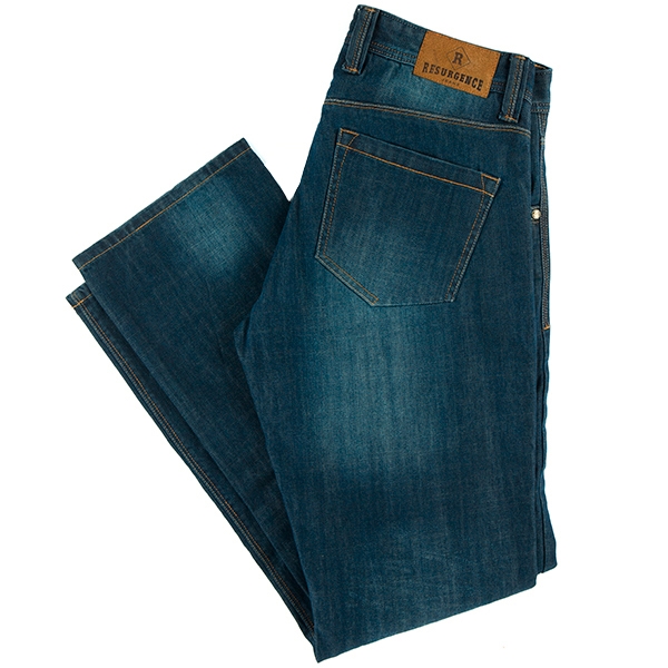 Jeans old cheap school