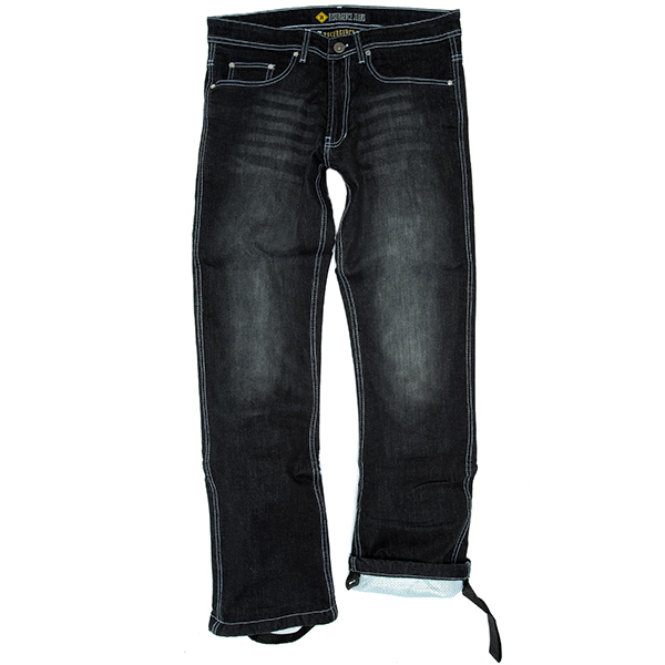 resurgence pekev voyager jeans