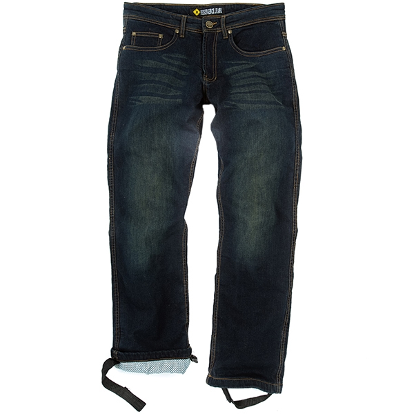 resurgence_jeans-mens_voyager_vintage-brown-update.jpg