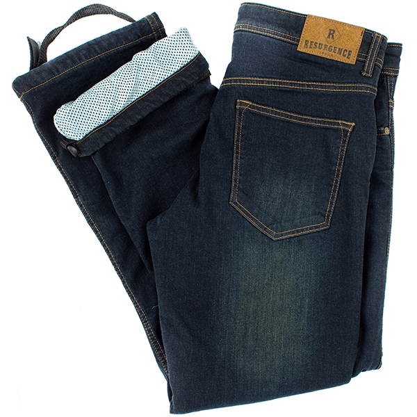 Resurgence best sale voyager jeans