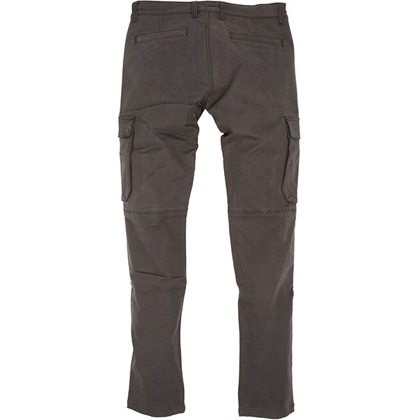 resurgence_jeans_cargo-trousers_black_detail1.jpg