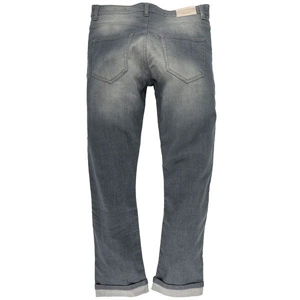 resurgence_jeans_warrior_grey_detail1.jpg