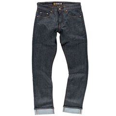 Resurgence Ladies Pekev Jeans