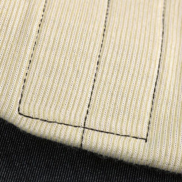 resurgence_jeans_warrior_promodal_detail2.jpg