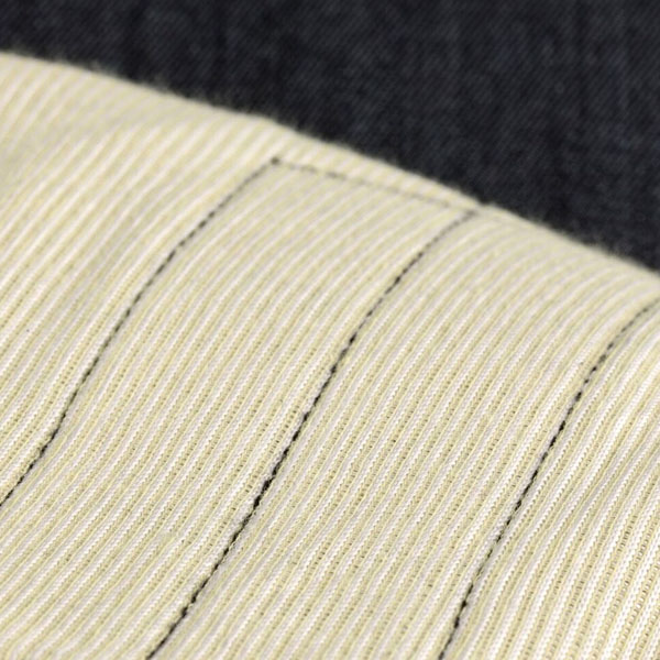 resurgence_jeans_warrior_promodal_detail3.jpg