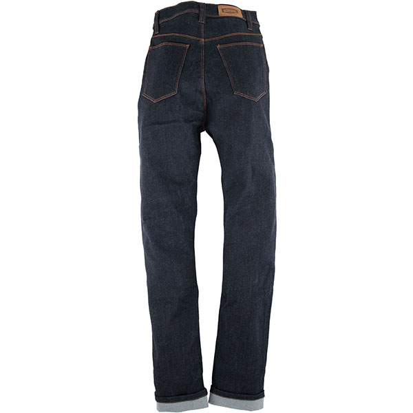 resurgence_ladies-jeans_warrior-pekev_indigo-blue_detail1.jpg