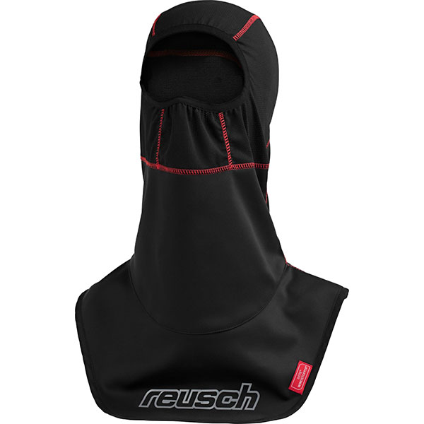 The Ultimate Reusch GoreWindstopper Balaclava 1.0 Reviews Updated