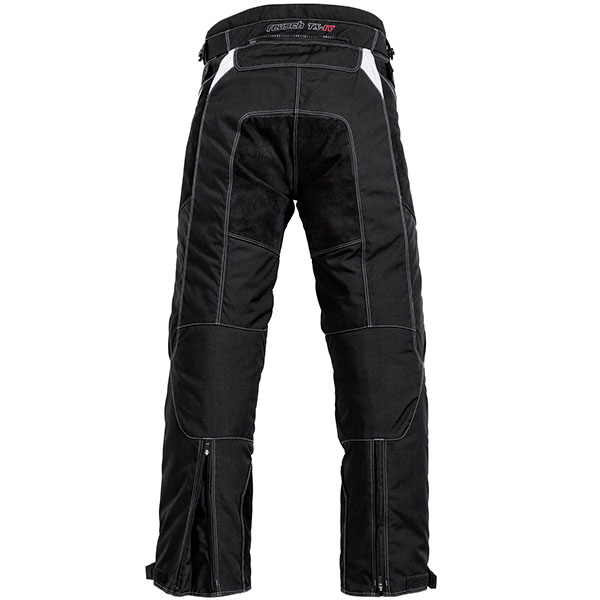 reusch_tx-4_hightec_textile-jeans_black_detail1.jpg