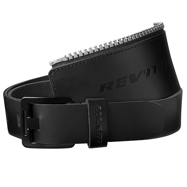 rev-it_accessories_safeway-belt_black.jpg