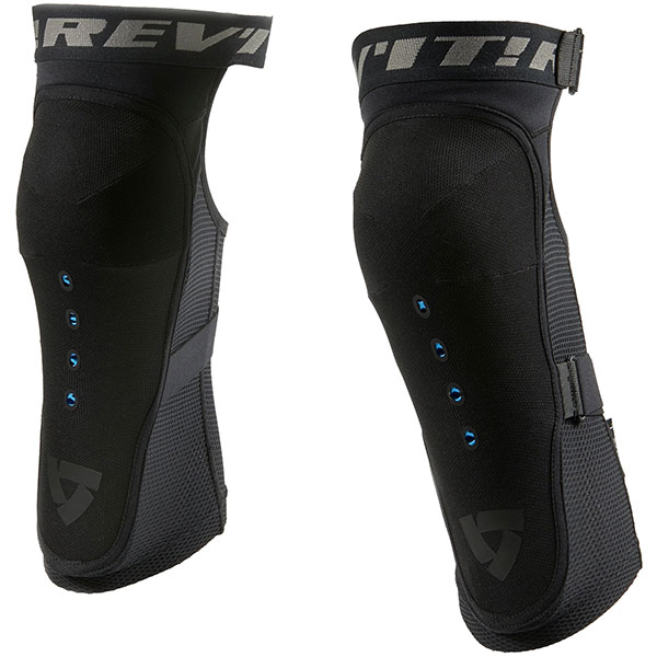 rev-it_armour_knee-protector_scram_black.jpg