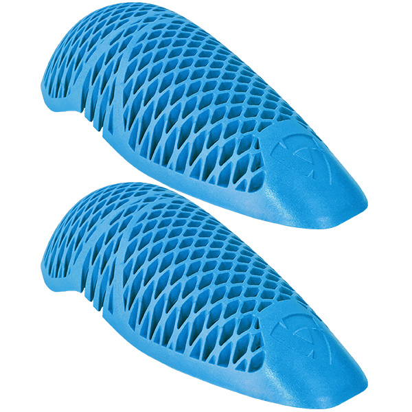 rev-it_armour_seeflex_rv10_pair.jpg