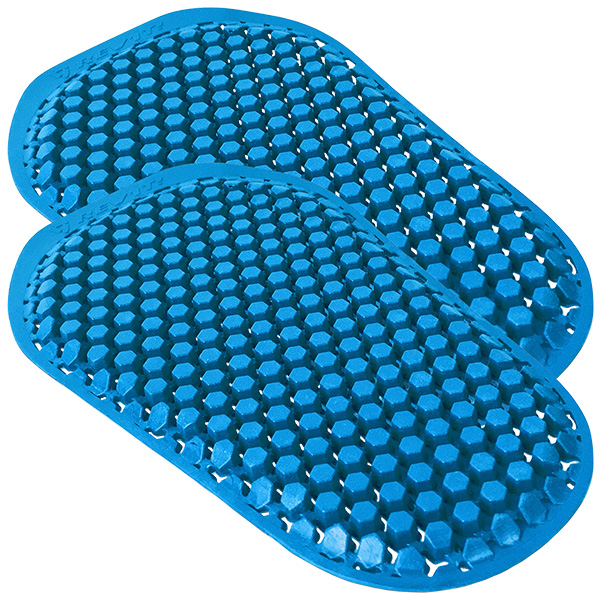 rev-it_armour_seesmart-hip-rv33_pair.jpg