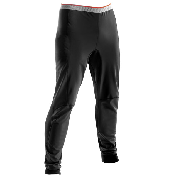 Rev'it Gamma WB Trousers