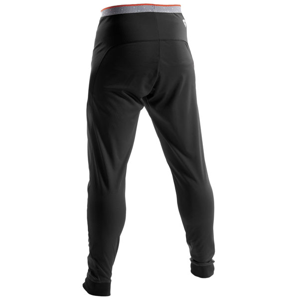 Rev'it Gamma WB Trousers - FREE UK DELIVERY