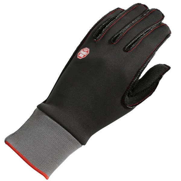 Image of Rev'it Grizzly WB Under Gloves