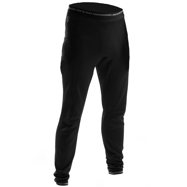 Rev'it Inca WSP Trousers Review