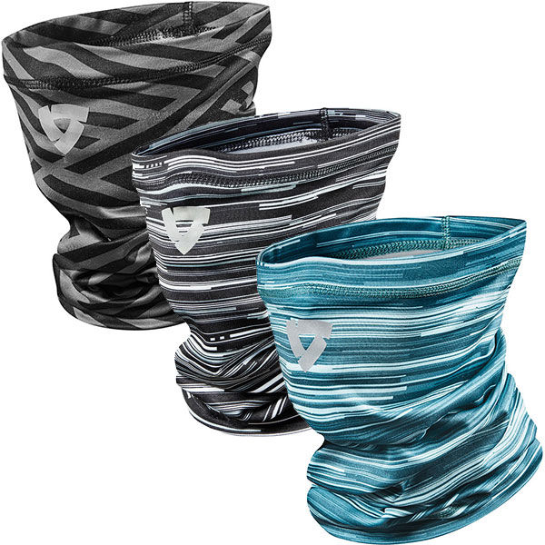 Image of Rev'it Palisade Neck Tube