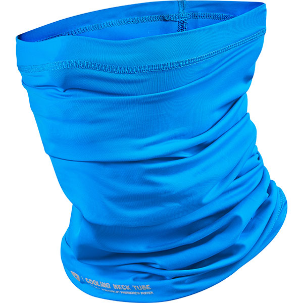 Image of Rev'it Valley Neck Tube - Blue