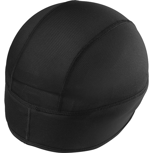 Rev'it Skully Caldera Rev'it Clothing Reviews