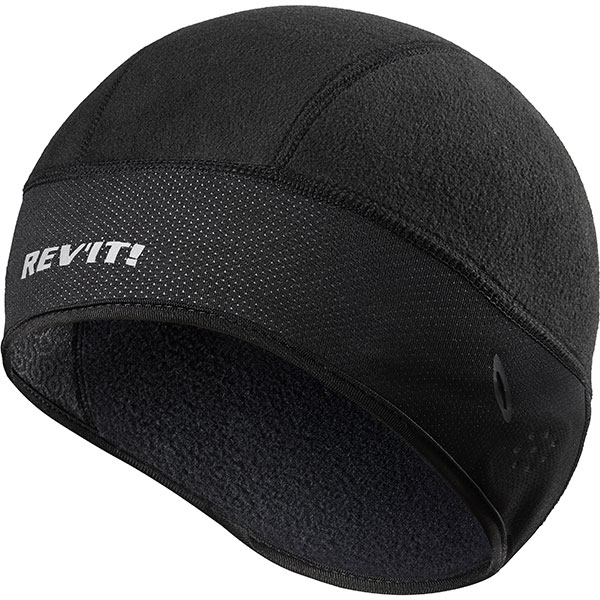 Image of Rev'it Skully Course - Black
