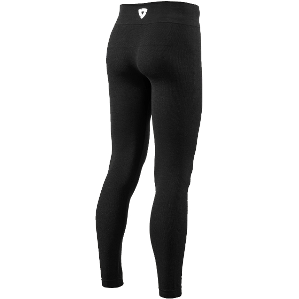 rev-it_base-layers_heliox-trousers_detail1.jpg