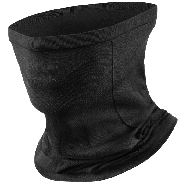 rev-it_base-layers_juno-2-collar.jpg